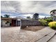 21 Ayre Street, Morphett Vale SA 5162