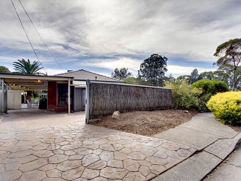 21 Ayre Street, Morphett Vale SA 5162