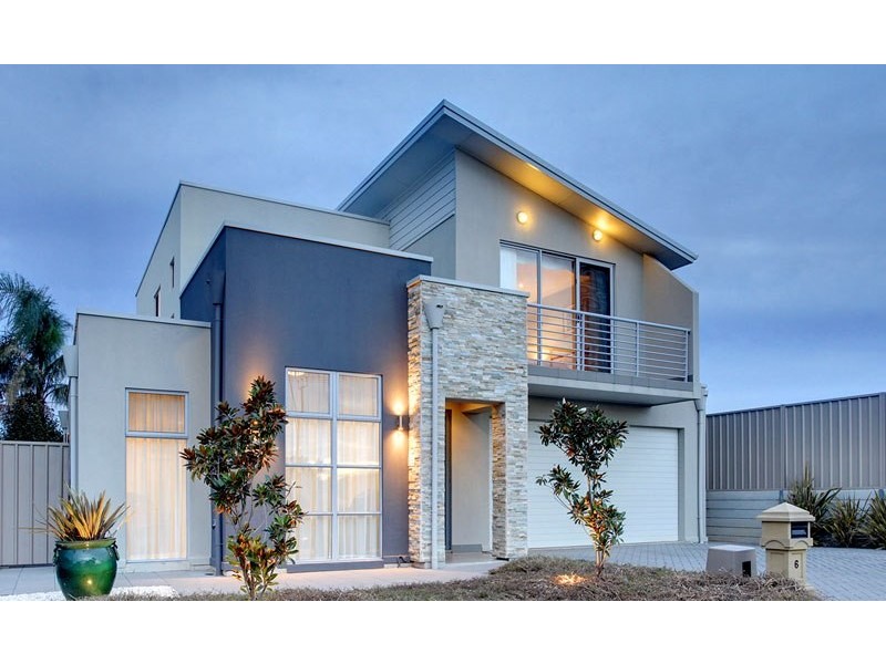6,  10 Commercial Road, Port Noarlunga South SA 5167