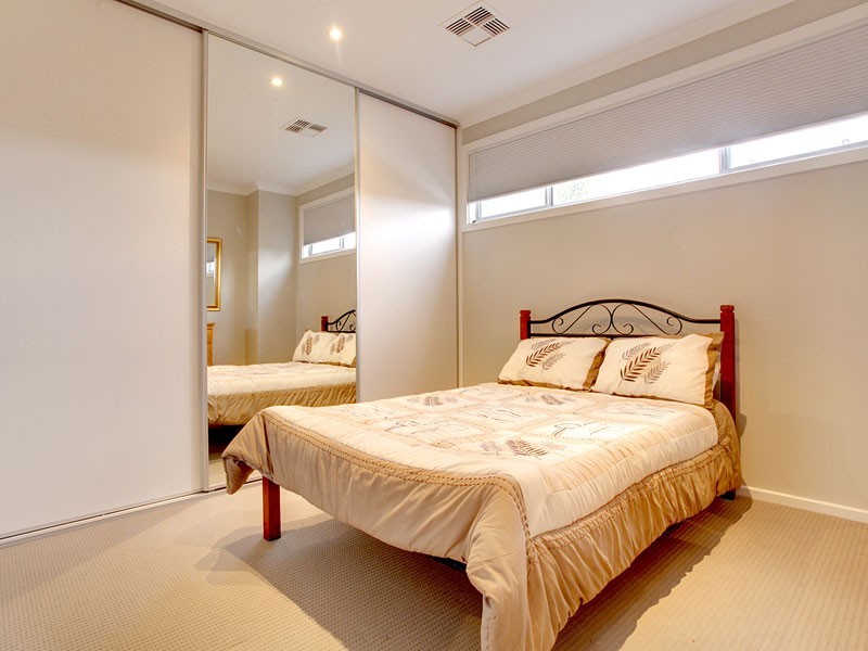 6,  10 Commercial Road, Port Noarlunga South SA 5167