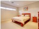 6,  10 Commercial Road, Port Noarlunga South SA 5167