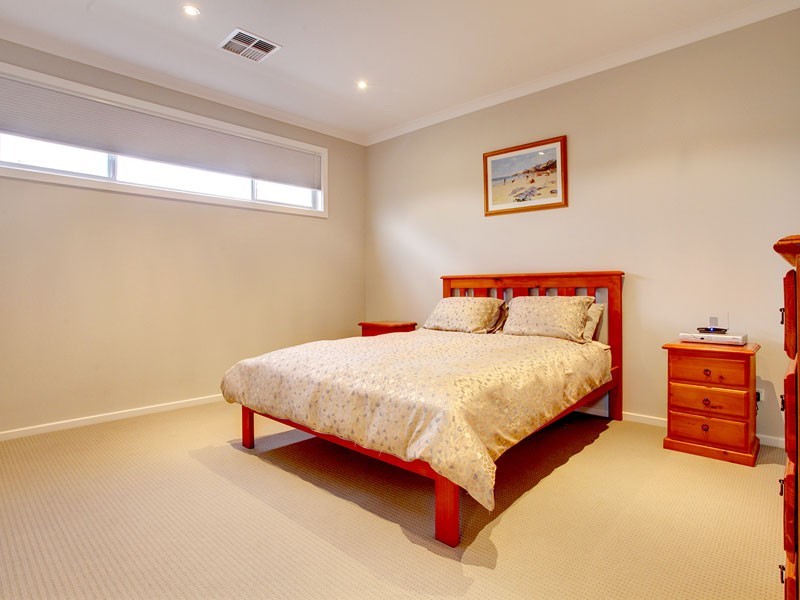 6,  10 Commercial Road, Port Noarlunga South SA 5167