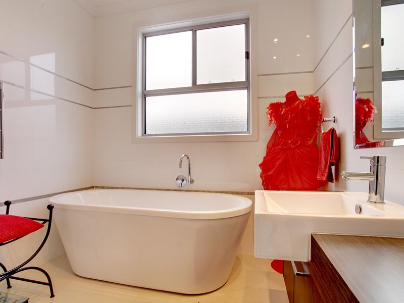 6,  10 Commercial Road, Port Noarlunga South SA 5167