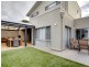 6,  10 Commercial Road, Port Noarlunga South SA 5167