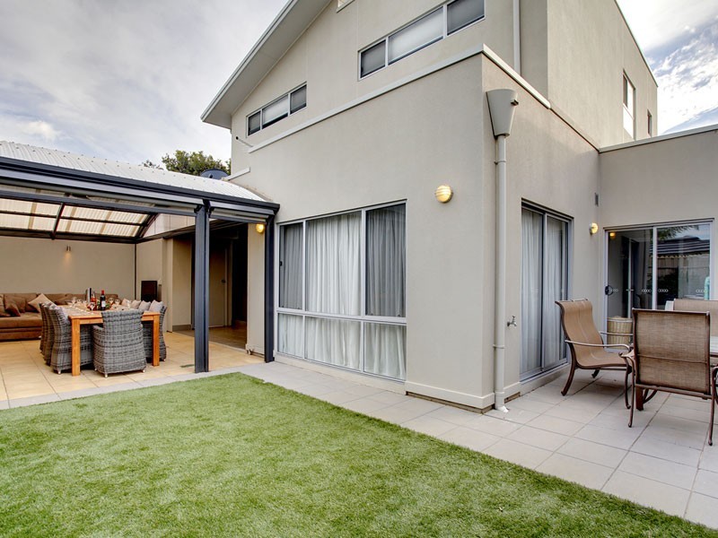 6,  10 Commercial Road, Port Noarlunga South SA 5167