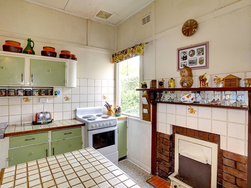 27 Third Avenue, Moana SA 5169