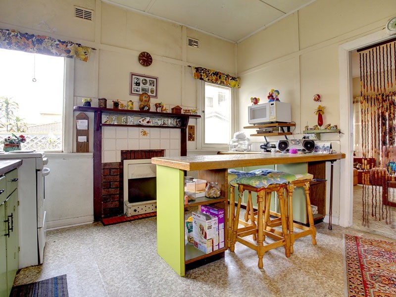 27 Third Avenue, Moana SA 5169