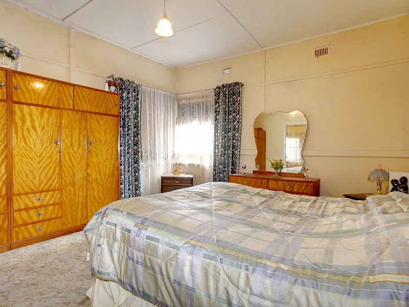 27 Third Avenue, Moana SA 5169