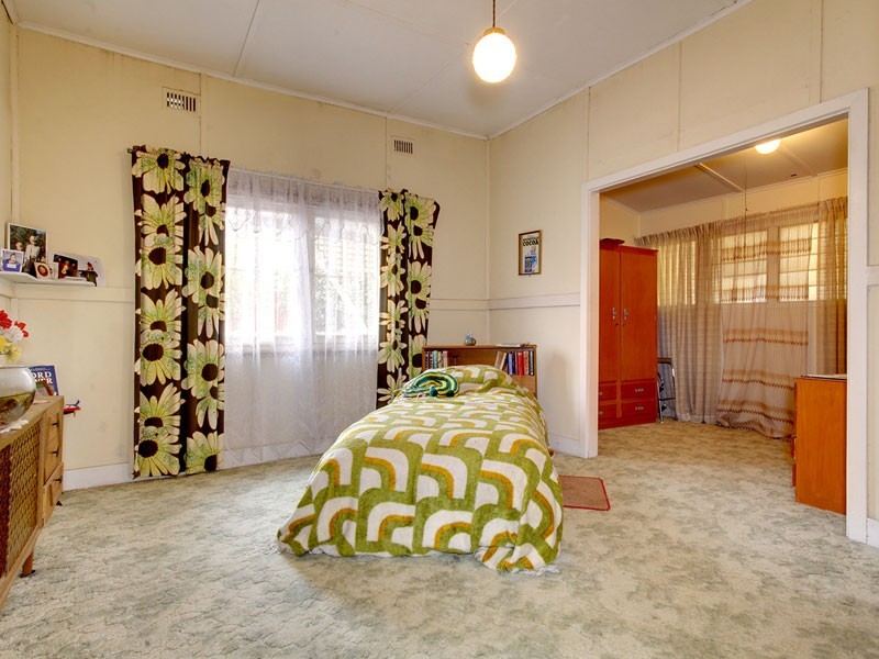 27 Third Avenue, Moana SA 5169