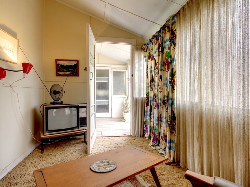 27 Third Avenue, Moana SA 5169