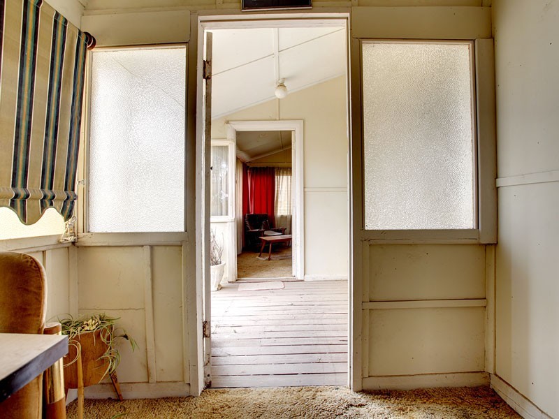 27 Third Avenue, Moana SA 5169