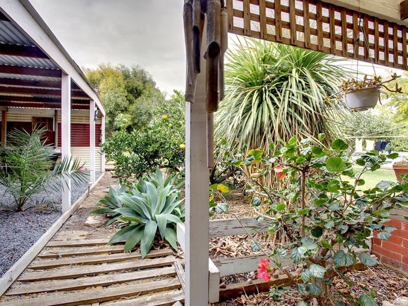 27 Third Avenue, Moana SA 5169