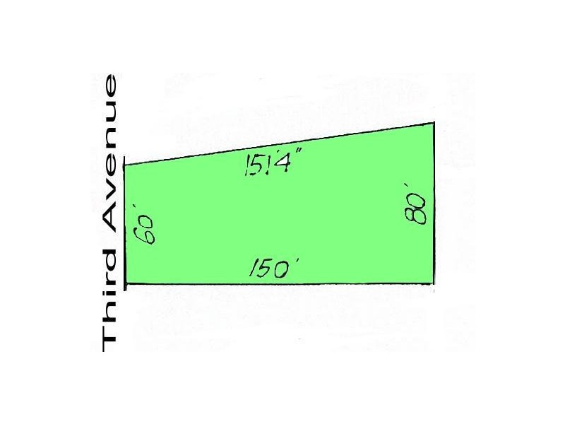 27 Third Avenue, Moana SA 5169