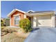 36 Erebus Circuit, Morphett Vale SA 5162