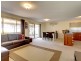 36 Erebus Circuit, Morphett Vale SA 5162