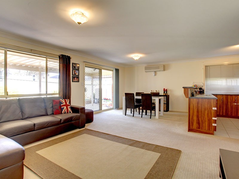 36 Erebus Circuit, Morphett Vale SA 5162