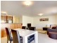 36 Erebus Circuit, Morphett Vale SA 5162
