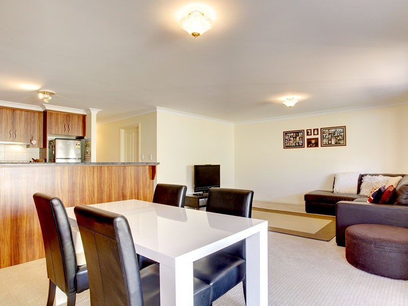 36 Erebus Circuit, Morphett Vale SA 5162