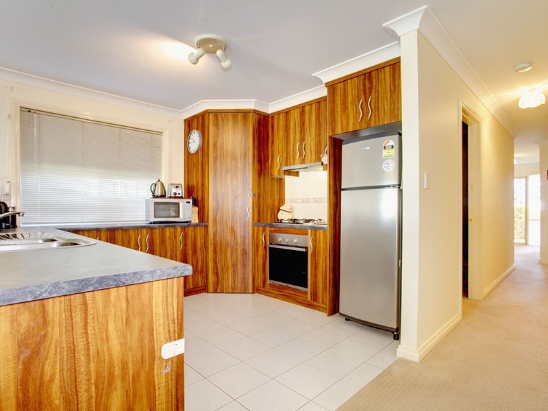 36 Erebus Circuit, Morphett Vale SA 5162