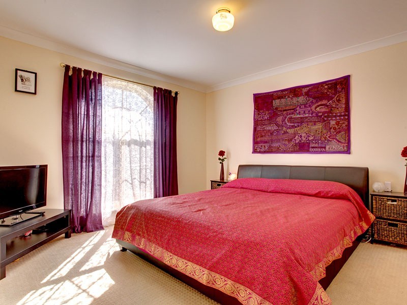 36 Erebus Circuit, Morphett Vale SA 5162