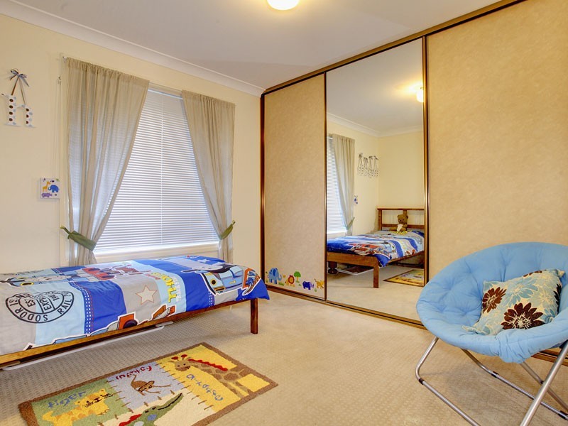 36 Erebus Circuit, Morphett Vale SA 5162