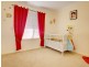 36 Erebus Circuit, Morphett Vale SA 5162