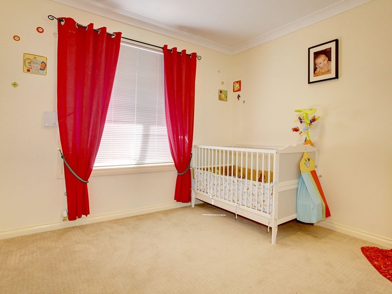 36 Erebus Circuit, Morphett Vale SA 5162
