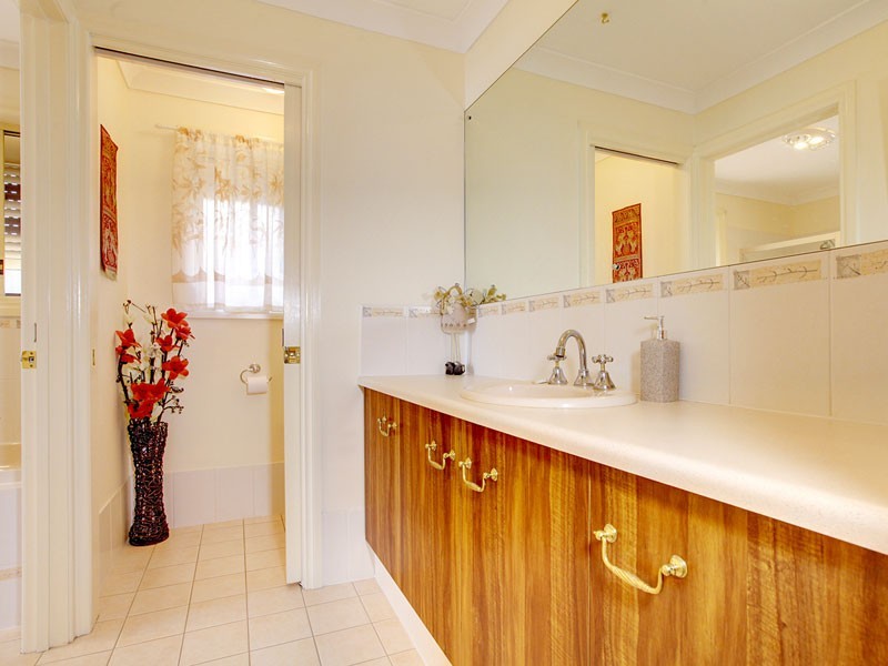 36 Erebus Circuit, Morphett Vale SA 5162