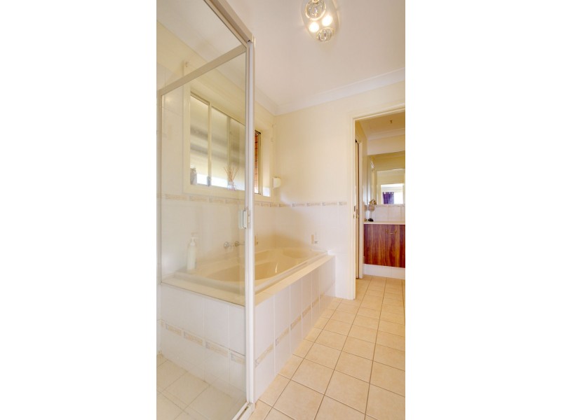 36 Erebus Circuit, Morphett Vale SA 5162