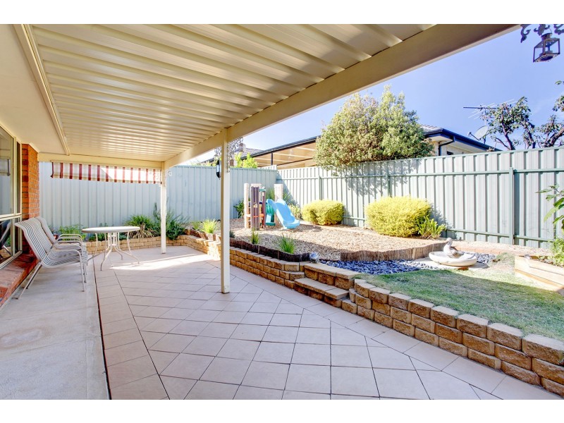 36 Erebus Circuit, Morphett Vale SA 5162