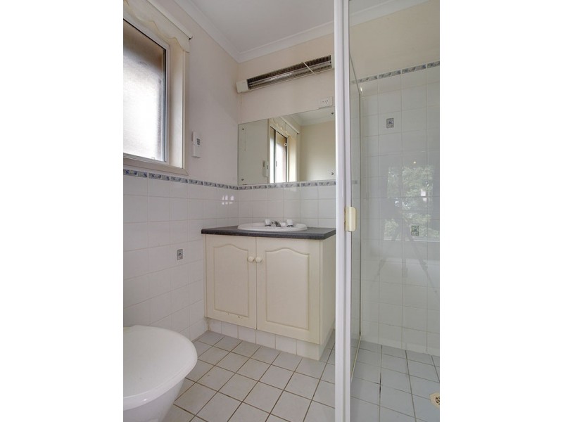 5 Hoylake Court, Seaford Rise SA 5169