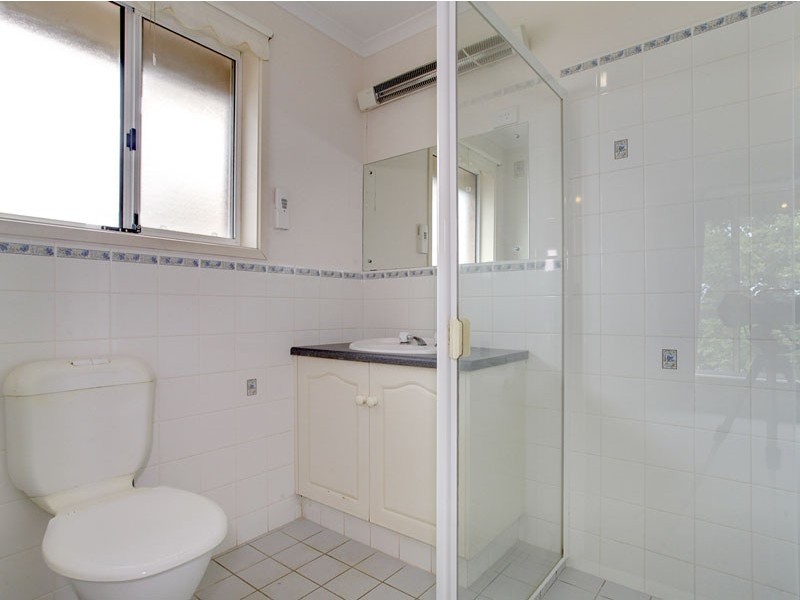 5 Hoylake Court, Seaford Rise SA 5169