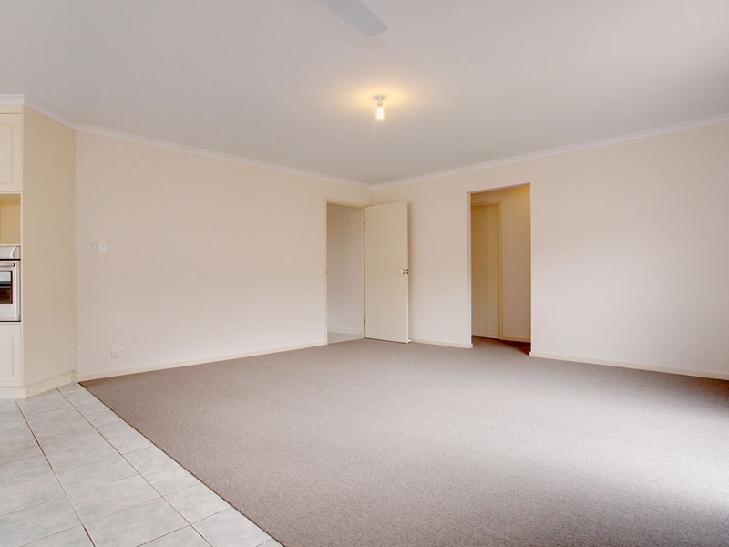 5 Hoylake Court, Seaford Rise SA 5169