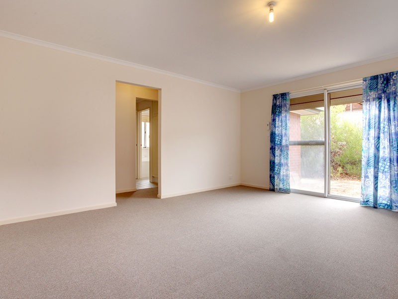 5 Hoylake Court, Seaford Rise SA 5169