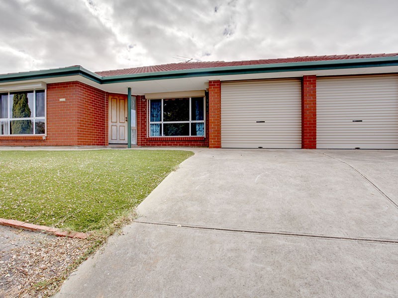 5 Hoylake Court, Seaford Rise SA 5169