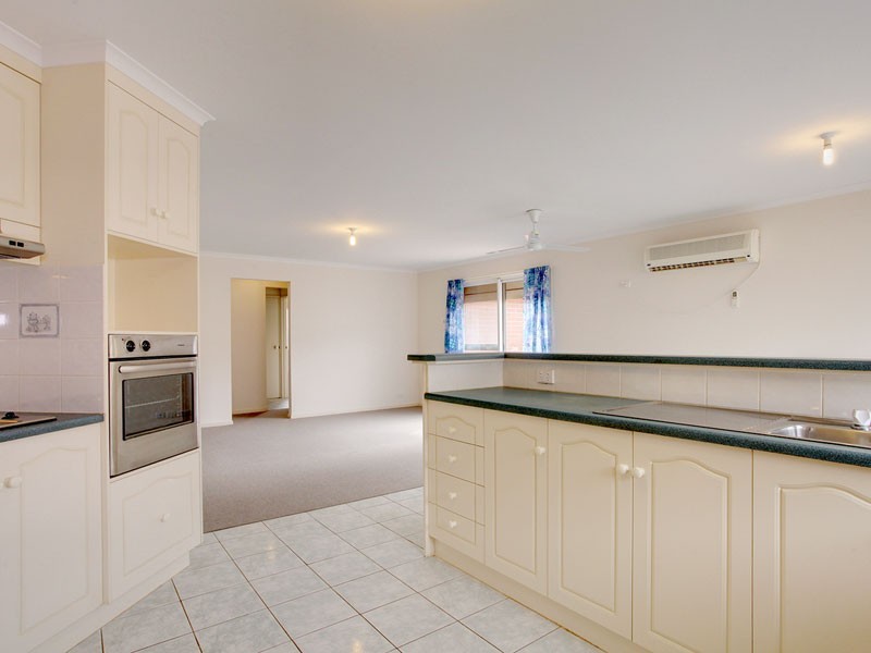 5 Hoylake Court, Seaford Rise SA 5169