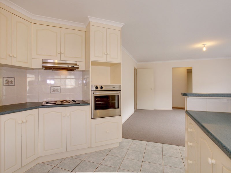 5 Hoylake Court, Seaford Rise SA 5169