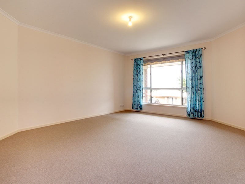 5 Hoylake Court, Seaford Rise SA 5169