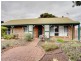 19 Greenlees Parade, Aldinga Beach SA 5173