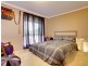 19 Greenlees Parade, Aldinga Beach SA 5173