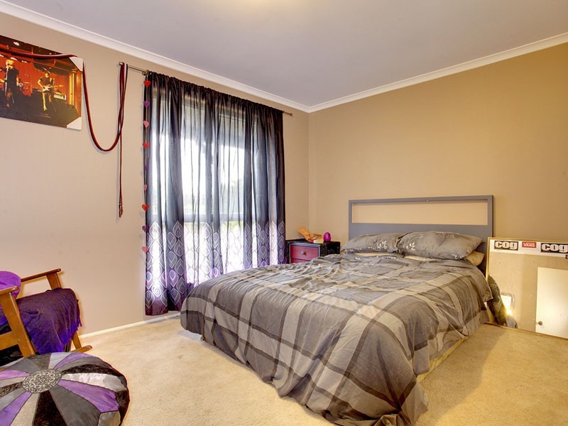 19 Greenlees Parade, Aldinga Beach SA 5173