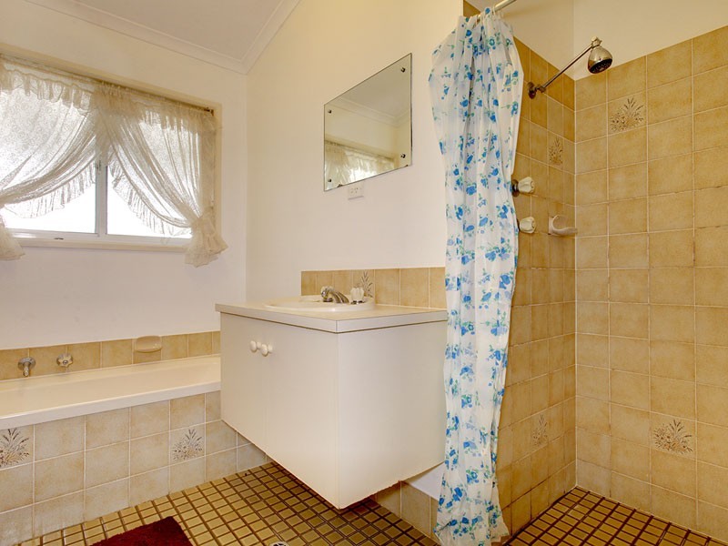 19 Greenlees Parade, Aldinga Beach SA 5173