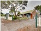 19 Greenlees Parade, Aldinga Beach SA 5173
