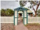 19 Greenlees Parade, Aldinga Beach SA 5173
