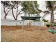 19 Greenlees Parade, Aldinga Beach SA 5173