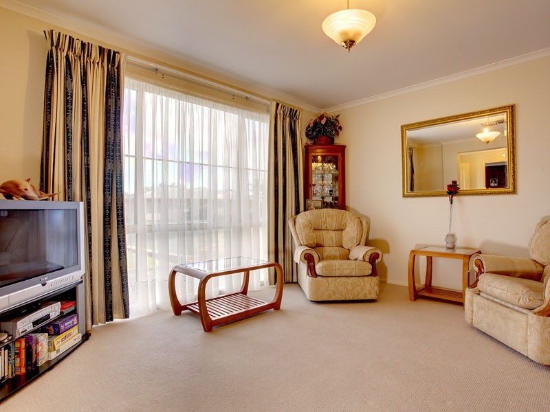 30 Baltimore Avenue, Morphett Vale SA 5162