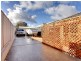 30 Baltimore Avenue, Morphett Vale SA 5162
