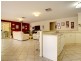 30 Baltimore Avenue, Morphett Vale SA 5162