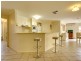 30 Baltimore Avenue, Morphett Vale SA 5162