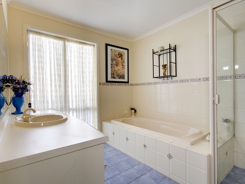 30 Baltimore Avenue, Morphett Vale SA 5162